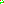 Destellos dst-1334976