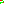 Destellos dst-1334977