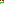Destellos dst-1334991