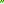 Destellos dst-133503