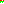 Destellos dst-133504