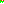 Destellos dst-133505