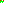 Destellos dst-133507