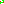 Destellos dst-1335103