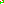 Destellos dst-1335104