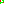 Destellos dst-1335105