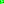 Destellos dst-1335106
