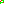 Destellos dst-1335107