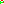 Destellos dst-1335124