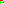 Destellos dst-1335125