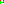 Destellos dst-1335137