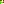Destellos dst-1335142