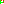 Destellos dst-1335143
