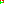 Destellos dst-1335147