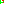 Destellos dst-1335149