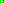 Destellos dst-1335156