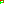 Destellos dst-1335158