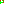 Destellos dst-1335159