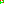 Destellos dst-1335174