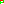 Destellos dst-1335176