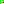 Destellos dst-1335185