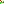 Destellos dst-1335192