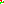Destellos dst-1335195