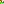 Destellos dst-1335198