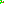 Destellos dst-1335199