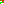 Destellos dst-1335703