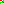 Destellos dst-1335715