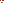 Destellos dst-133572