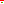 Destellos dst-133574