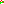Destellos dst-1335742
