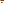Destellos dst-133575