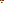Destellos dst-133576