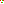 Destellos dst-133577