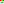 Destellos dst-133584
