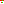 Destellos dst-133585