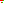 Destellos dst-133592