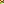 Destellos dst-1335921