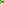 Destellos dst-1335951