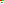 Destellos dst-133596