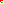 Destellos dst-133606