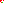 Destellos dst-133624