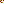 Destellos dst-133625