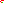 Destellos dst-133632