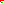 Destellos dst-133633