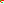 Destellos dst-133634
