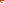 Destellos dst-133635